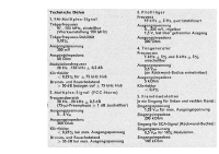 Fisher 300 - Service Manual